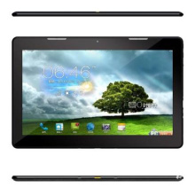 tablet pc windows; 13.3 inch tablet pc; 13.3 touch screen;factory direct sale cheap